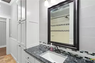 486 E South St, New Braunfels, TX 78130 - Photo 22