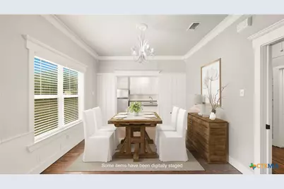 486 E South Street, New Braunfels, TX 78130 - Photo 10