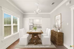 486 E South St, New Braunfels, TX 78130 - Photo 10