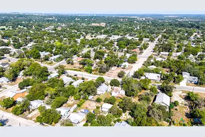 486 E South Street, New Braunfels, TX 78130 - Photo 36