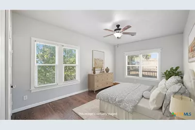 486 E South Street, New Braunfels, TX 78130 - Photo 24