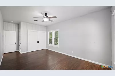 486 E South Street, New Braunfels, TX 78130 - Photo 26