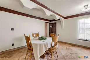 3433 W Tours Rd, West, TX 76691 - Photo 12