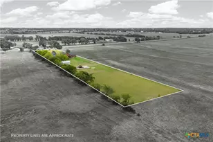 3433 W Tours Rd, West, TX 76691 - Photo 38