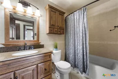 3433 W Tours Road, West, TX 76691 - Photo 28