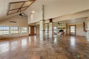 3433 W Tours Rd, West, TX 76691 - Photo 18