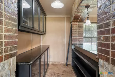 3433 W Tours Road, West, TX 76691 - Photo 20