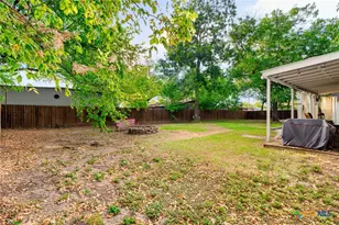 19107 FM 969, Webberville, TX 78653 - Photo 16