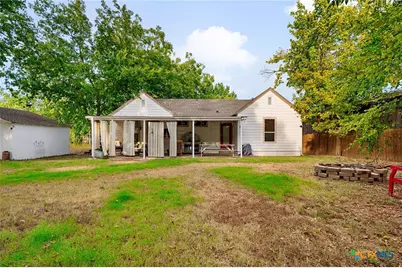 19107 Fm-969, Webberville, TX 78653 - Photo 18