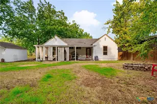 19107 FM 969, Webberville, TX 78653 - Photo 18