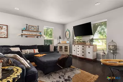 19107 Fm-969, Webberville, TX 78653 - Photo 4