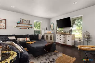 19107 FM 969, Webberville, TX 78653 - Photo 4