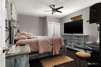 19107 Fm-969, Webberville, TX 78653 - Photo 10