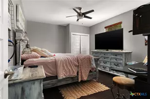 19107 FM 969, Webberville, TX 78653 - Photo 10