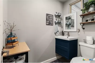 19107 Fm-969, Webberville, TX 78653 - Photo 8