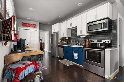 19107 Fm-969, Webberville, TX 78653 - Photo 6