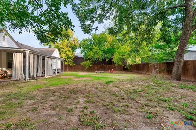 19107 Fm-969, Webberville, TX 78653 - Photo 20