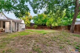 19107 FM 969, Webberville, TX 78653 - Photo 20