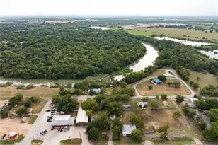 19107 FM 969, Webberville, TX 78653 - Photo 26