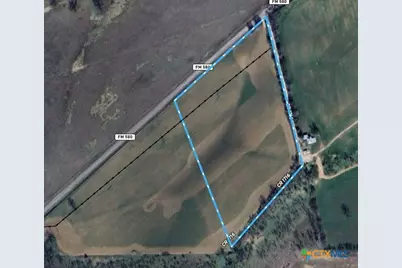 Tbd Fm 580 W, Lampasas, TX 76550 - Photo 6