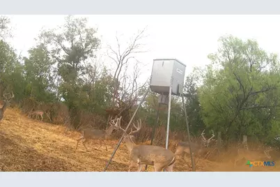 Tbd Fm 580 W, Lampasas, TX 76550 - Photo 2