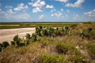 602-698 Cape Velero Dr, Rockport, TX 78382 - Photo 44