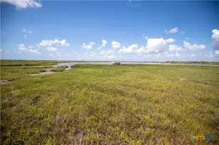 602-698 Cape Velero Dr, Rockport, TX 78382 - Photo 12