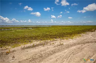 602-698 Cape Velero Dr, Rockport, TX 78382 - Photo 36