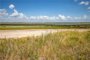 602-698 Cape Velero Dr, Rockport, TX 78382 - Photo 28