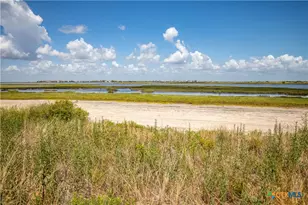 602-698 Cape Velero Dr, Rockport, TX 78382 - Photo 30