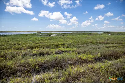 602-698 Cape Velero Drive, Rockport, TX 78382 - Photo 20