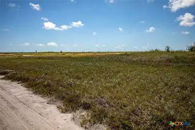 602-698 Cape Velero Drive, Rockport, TX 78382 - Photo 40