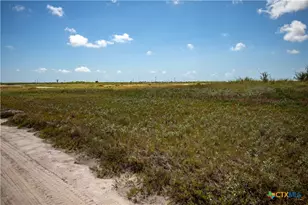 602-698 Cape Velero Dr, Rockport, TX 78382 - Photo 40