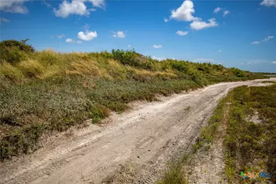 602-698 Cape Velero Drive, Rockport, TX 78382 - Photo 42