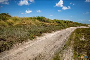 602-698 Cape Velero Dr, Rockport, TX 78382 - Photo 42