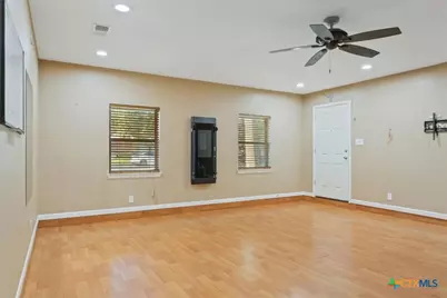 423 Carothers Street, Copperas Cove, TX 76522 - Photo 24