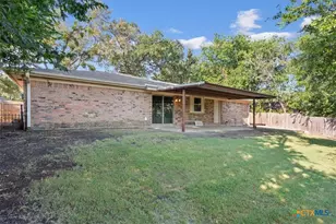 423 Carothers St, Copperas Cove, TX 76522 - Photo 30