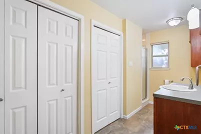 423 Carothers Street, Copperas Cove, TX 76522 - Photo 18