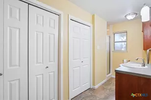 423 Carothers St, Copperas Cove, TX 76522 - Photo 18