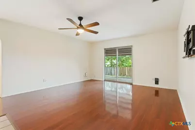 423 Carothers Street, Copperas Cove, TX 76522 - Photo 10