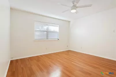 423 Carothers Street, Copperas Cove, TX 76522 - Photo 14