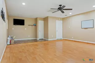 423 Carothers St, Copperas Cove, TX 76522 - Photo 26