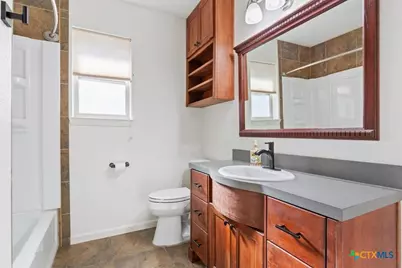 423 Carothers Street, Copperas Cove, TX 76522 - Photo 22