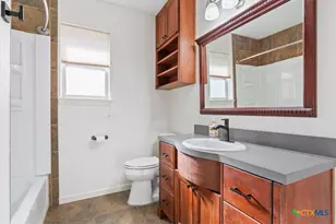 423 Carothers St, Copperas Cove, TX 76522 - Photo 22