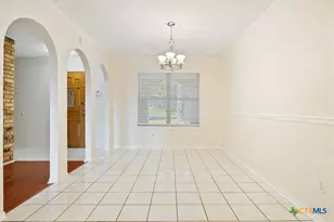 423 Carothers St, Copperas Cove, TX 76522 - Photo 6