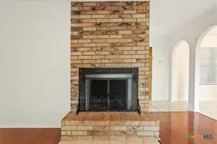 423 Carothers St, Copperas Cove, TX 76522 - Photo 8