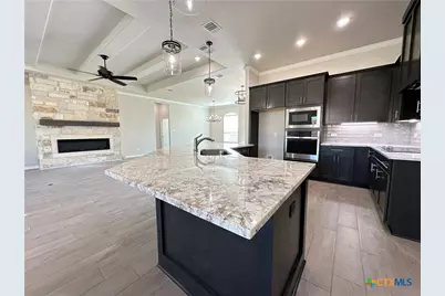 5425 Espiritu Santo, Belton, TX 76513 - Photo 12