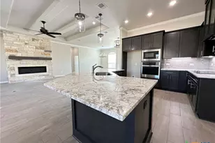 5425 Espiritu Santo, Belton, TX 76513 - Photo 12