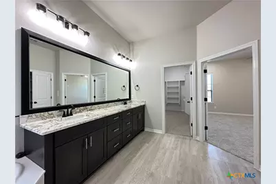 5425 Espiritu Santo, Belton, TX 76513 - Photo 22