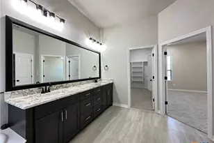 5425 Espiritu Santo, Belton, TX 76513 - Photo 22